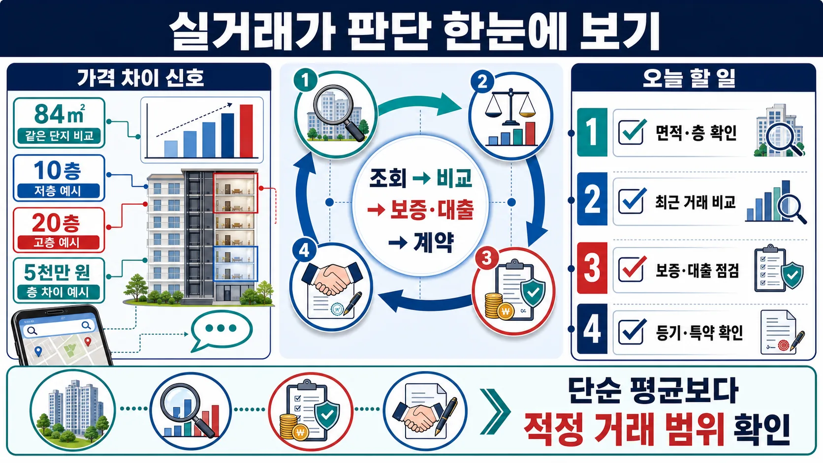 한눈에 보기