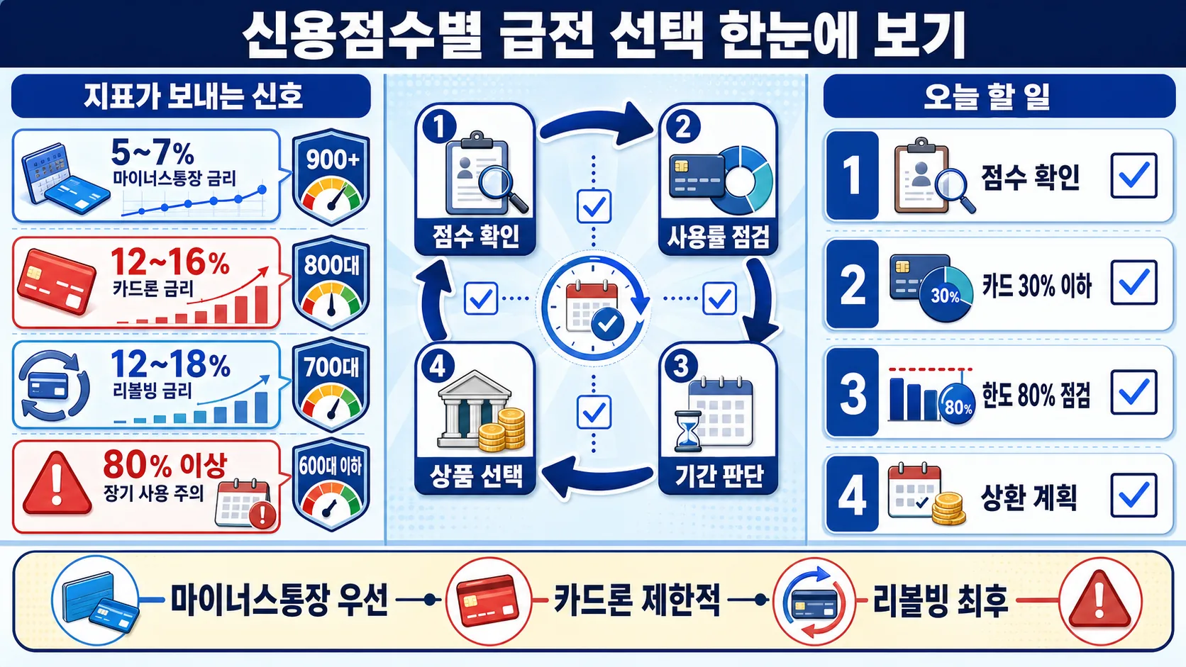 한눈에 보기
