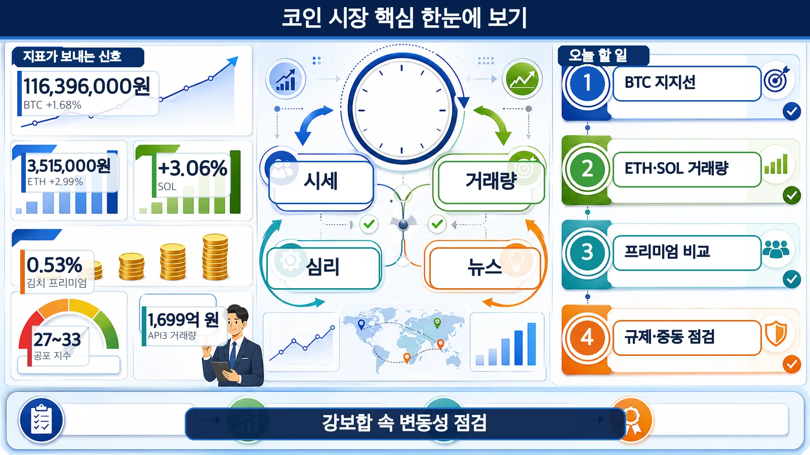 한눈에 보기