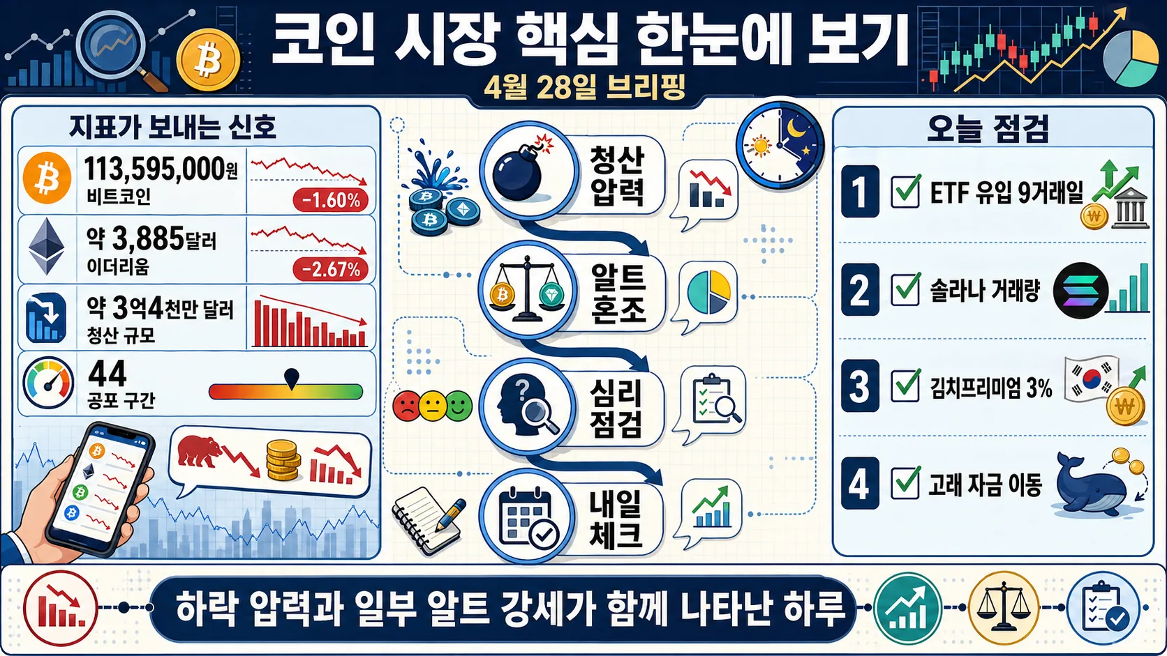 한눈에 보기