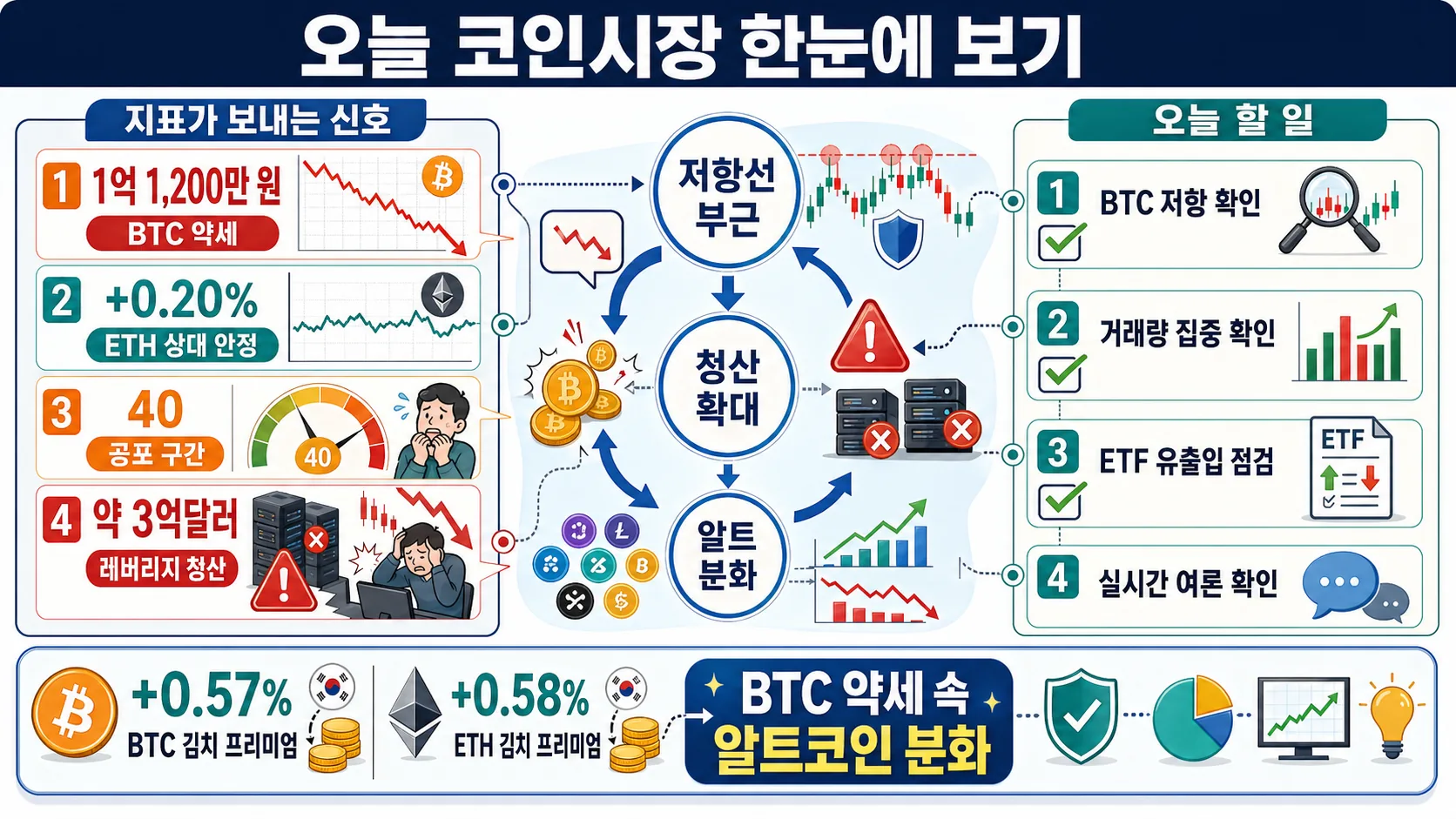 한눈에 보기