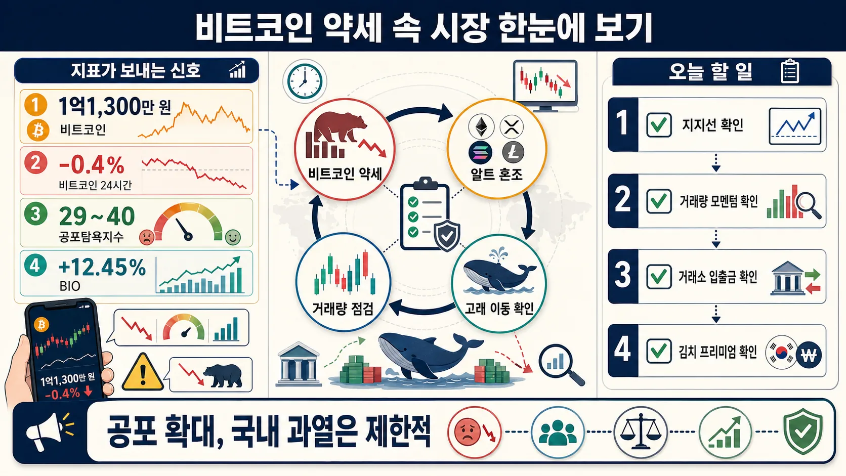 한눈에 보기