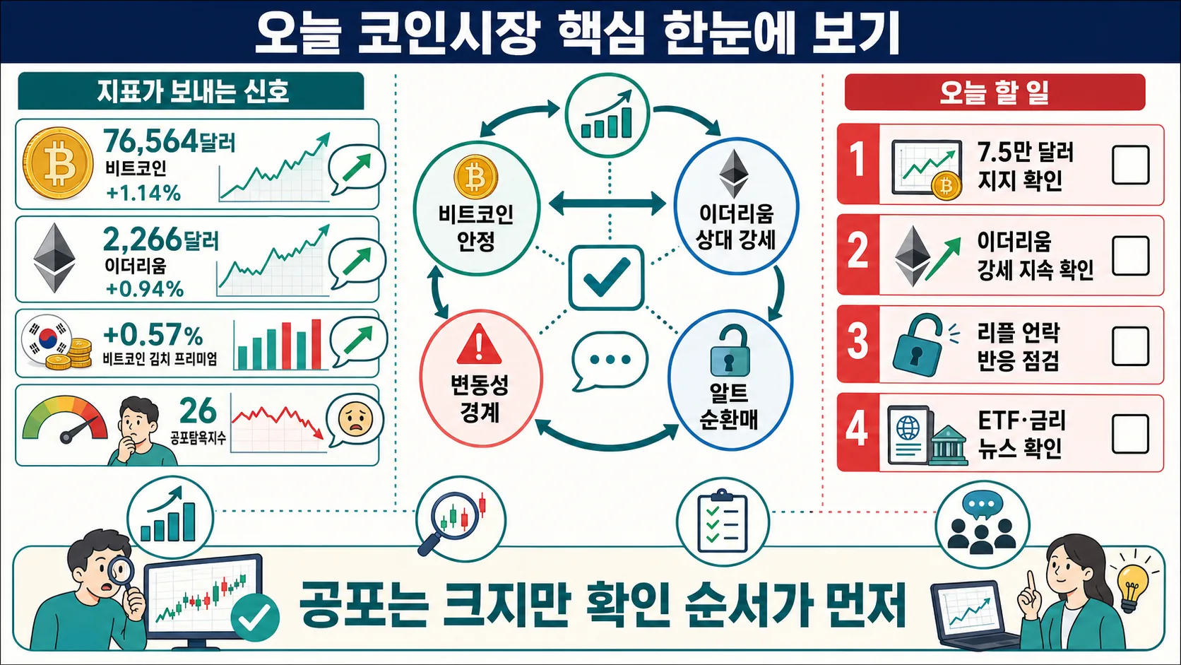한눈에 보기