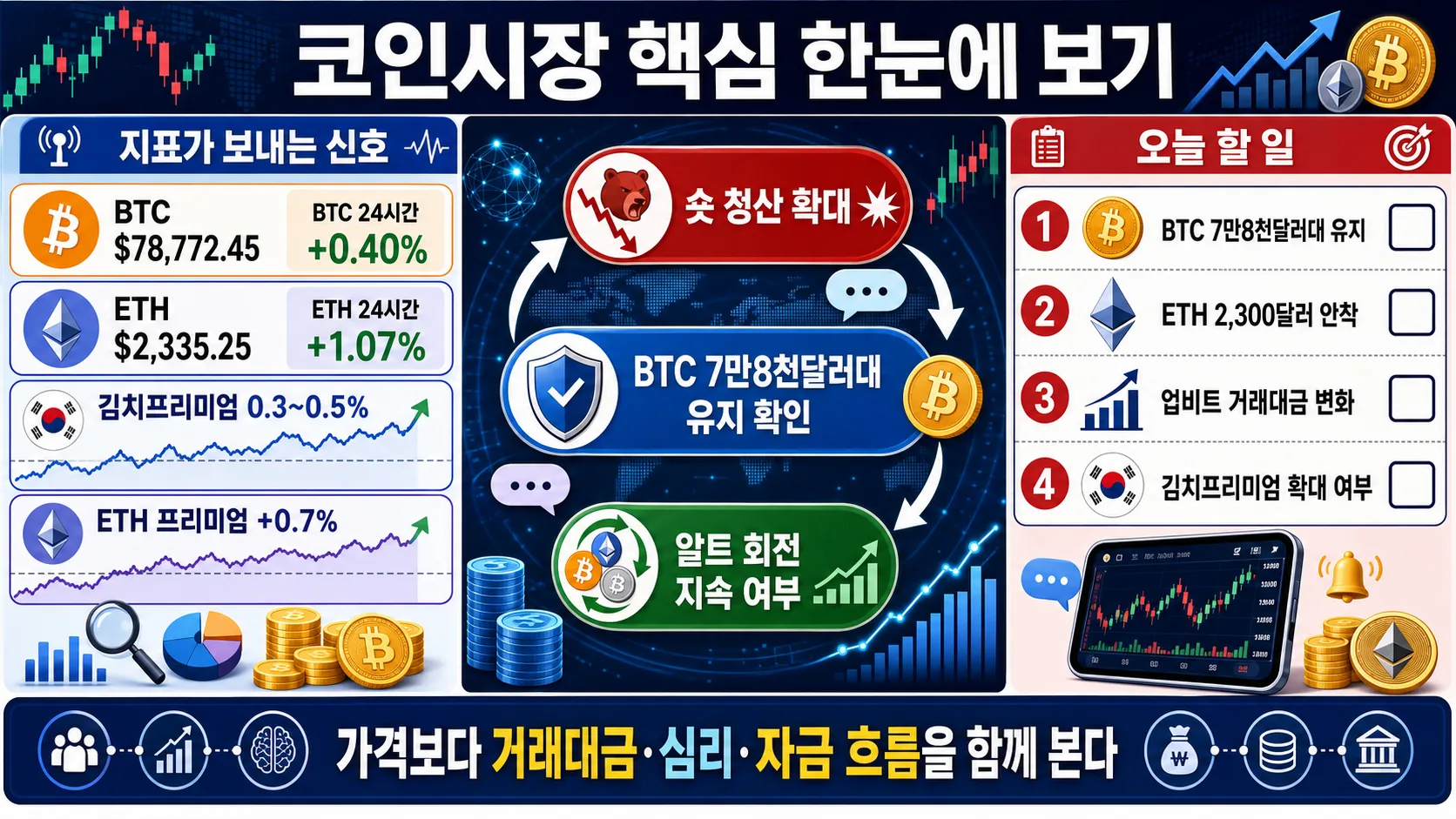 한눈에 보기