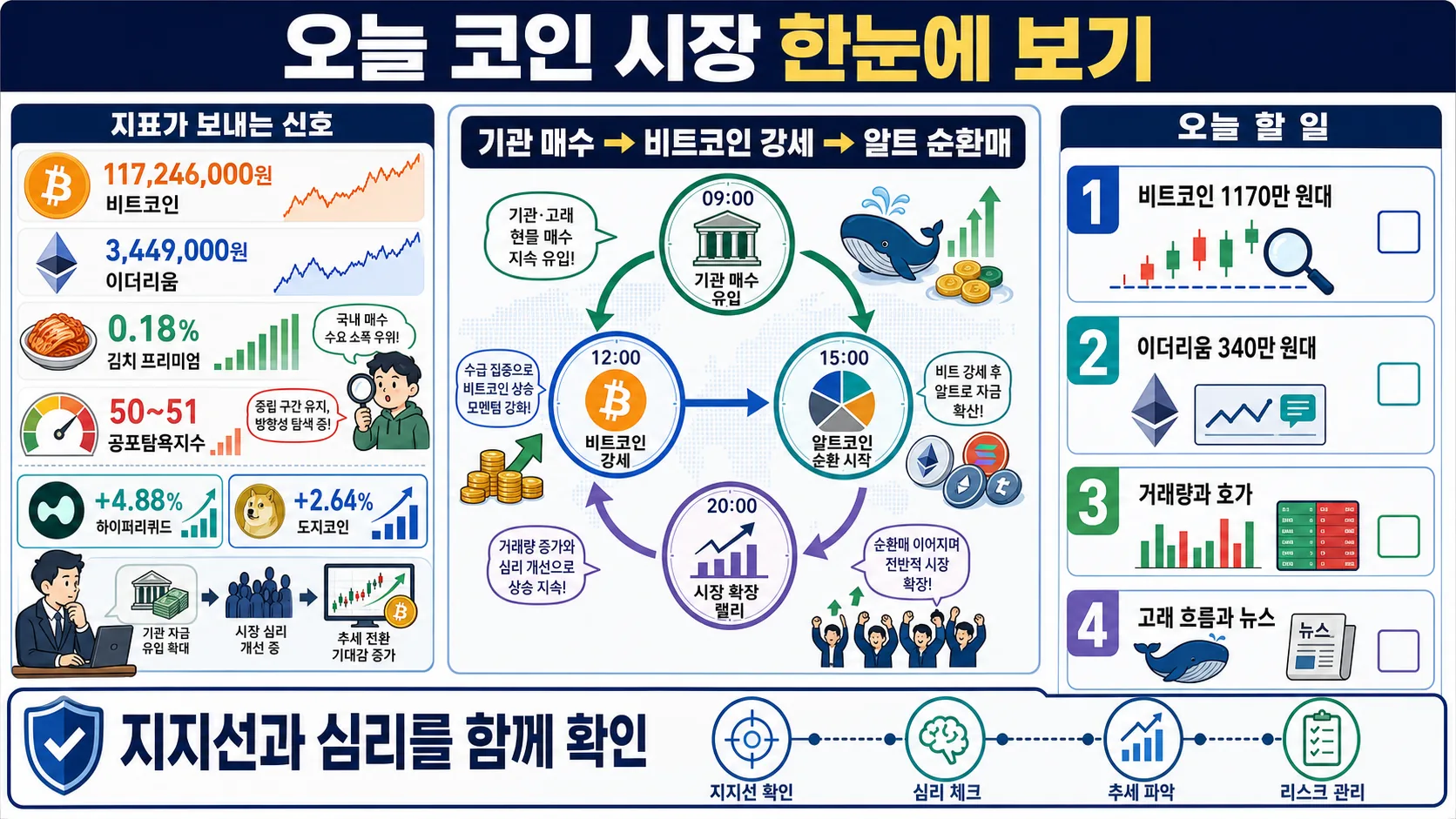 한눈에 보기