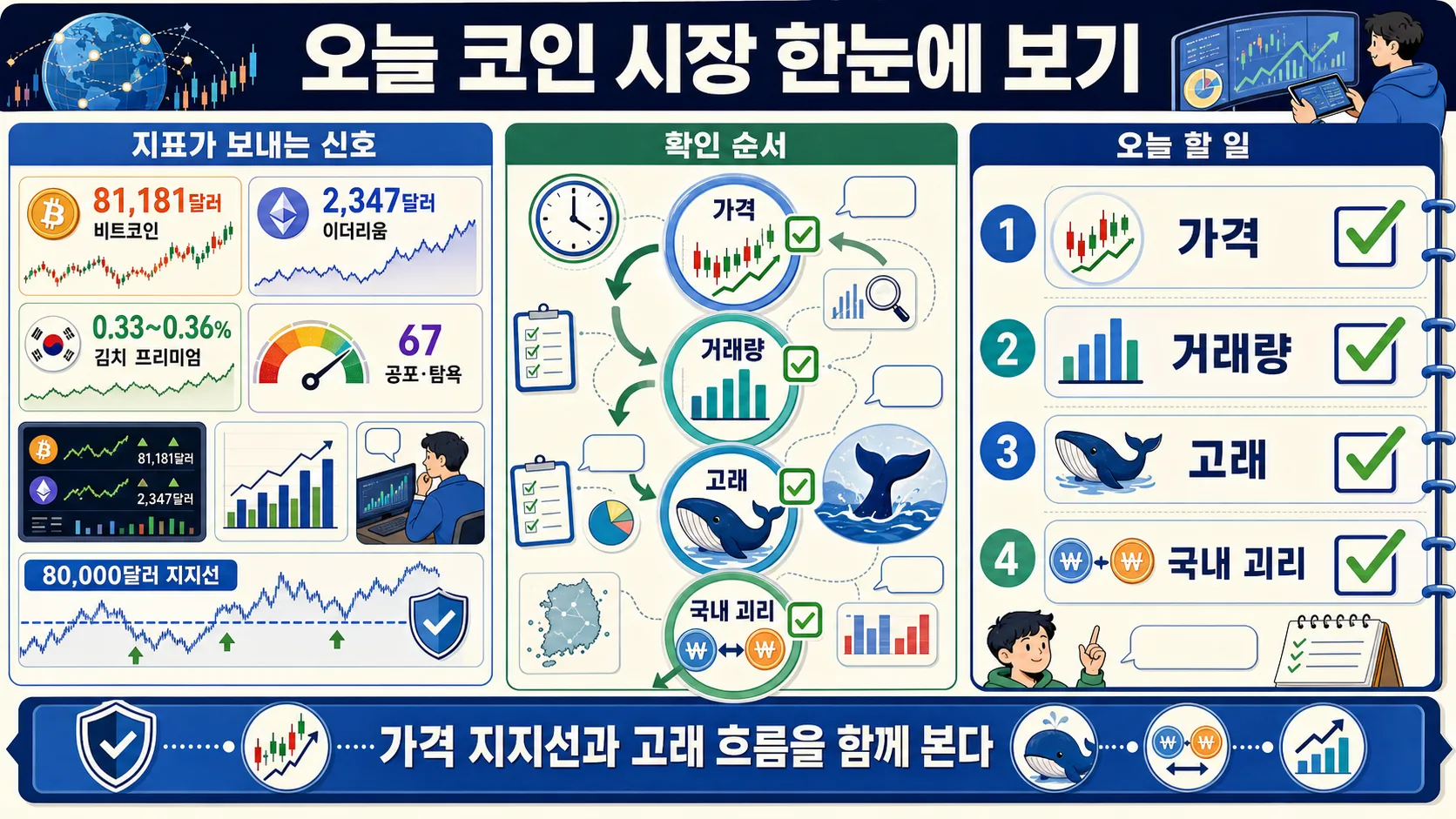 한눈에 보기