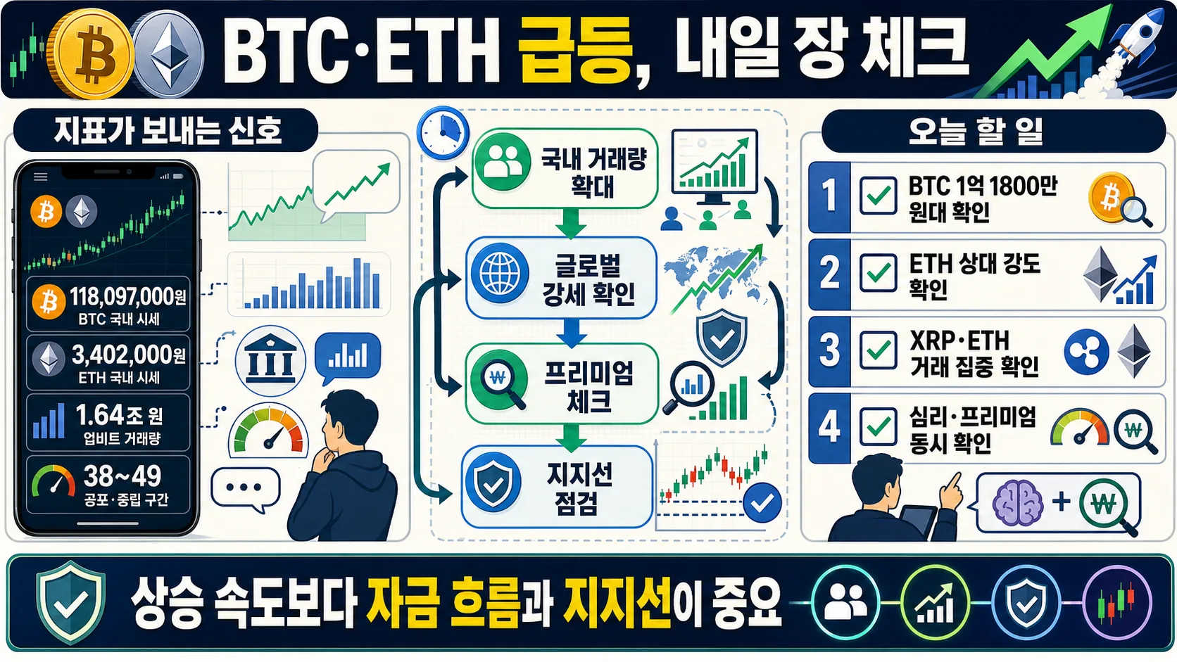 한눈에 보기