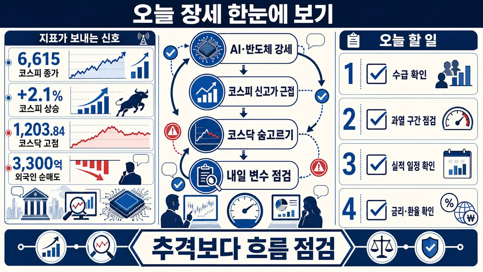 한눈에 보기