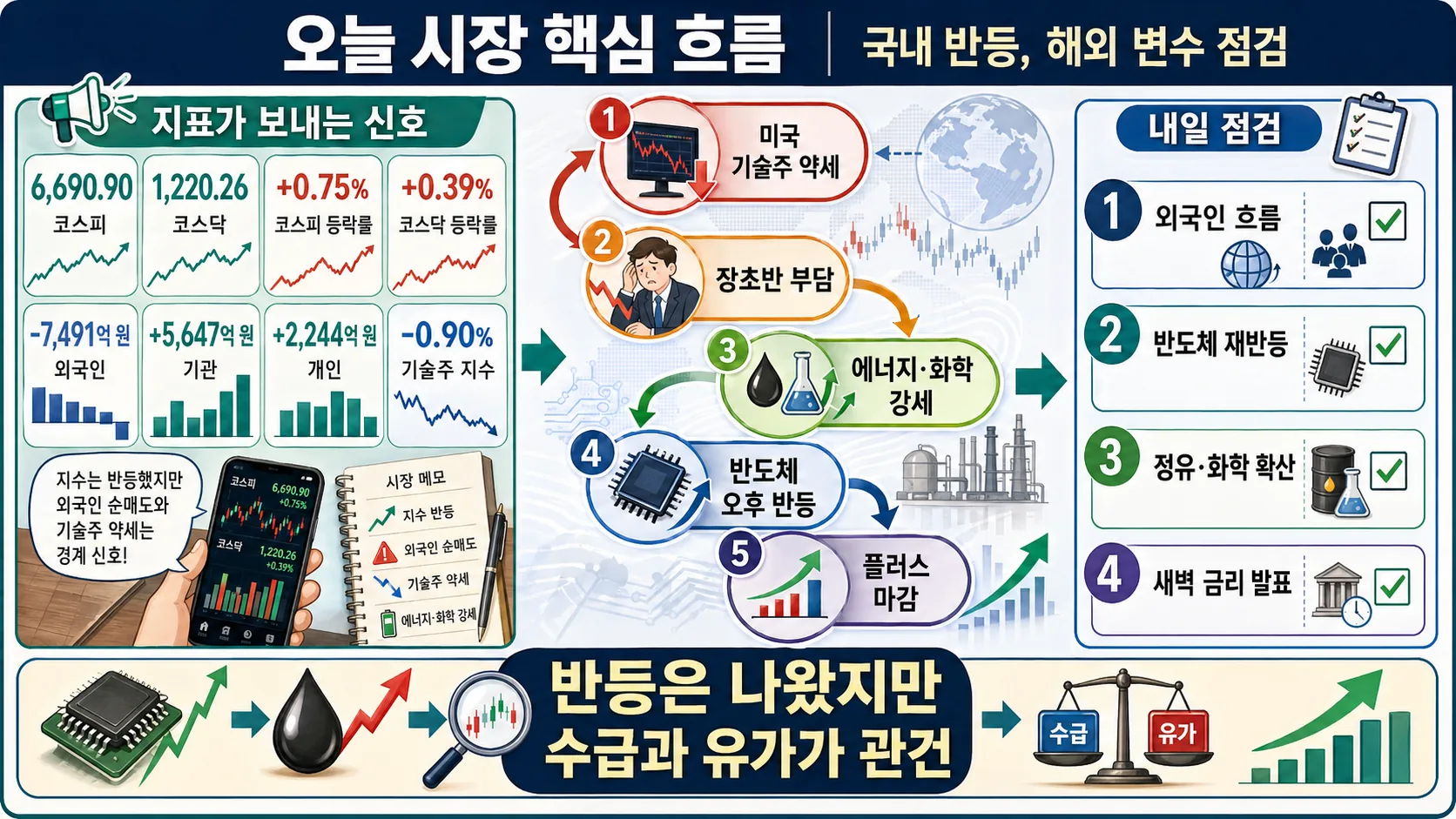 한눈에 보기