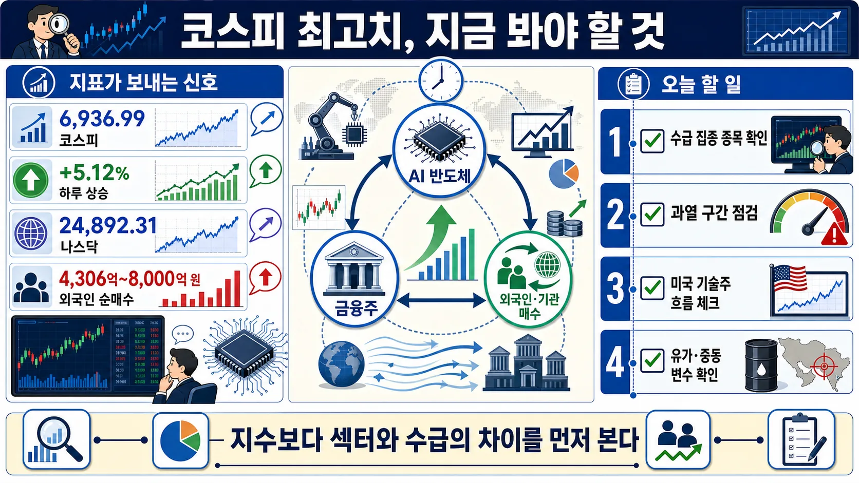 한눈에 보기
