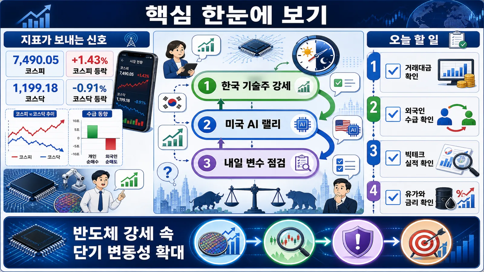 한눈에 보기
