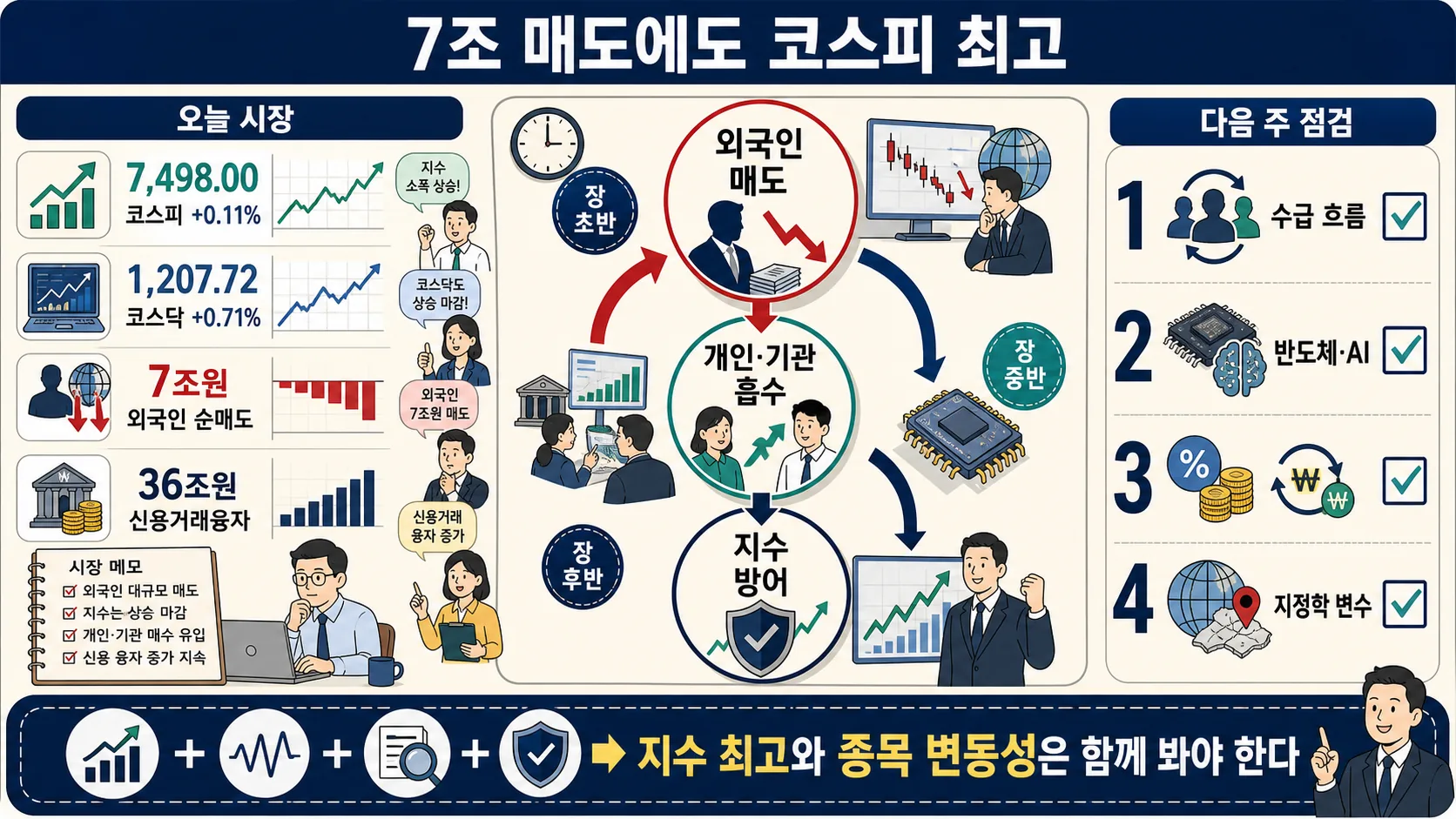 한눈에 보기