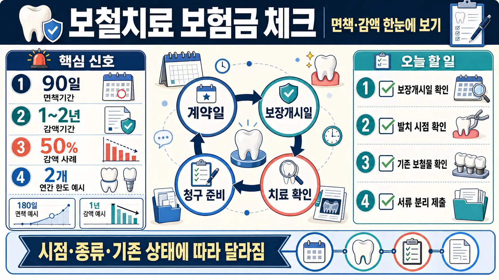 한눈에 보기