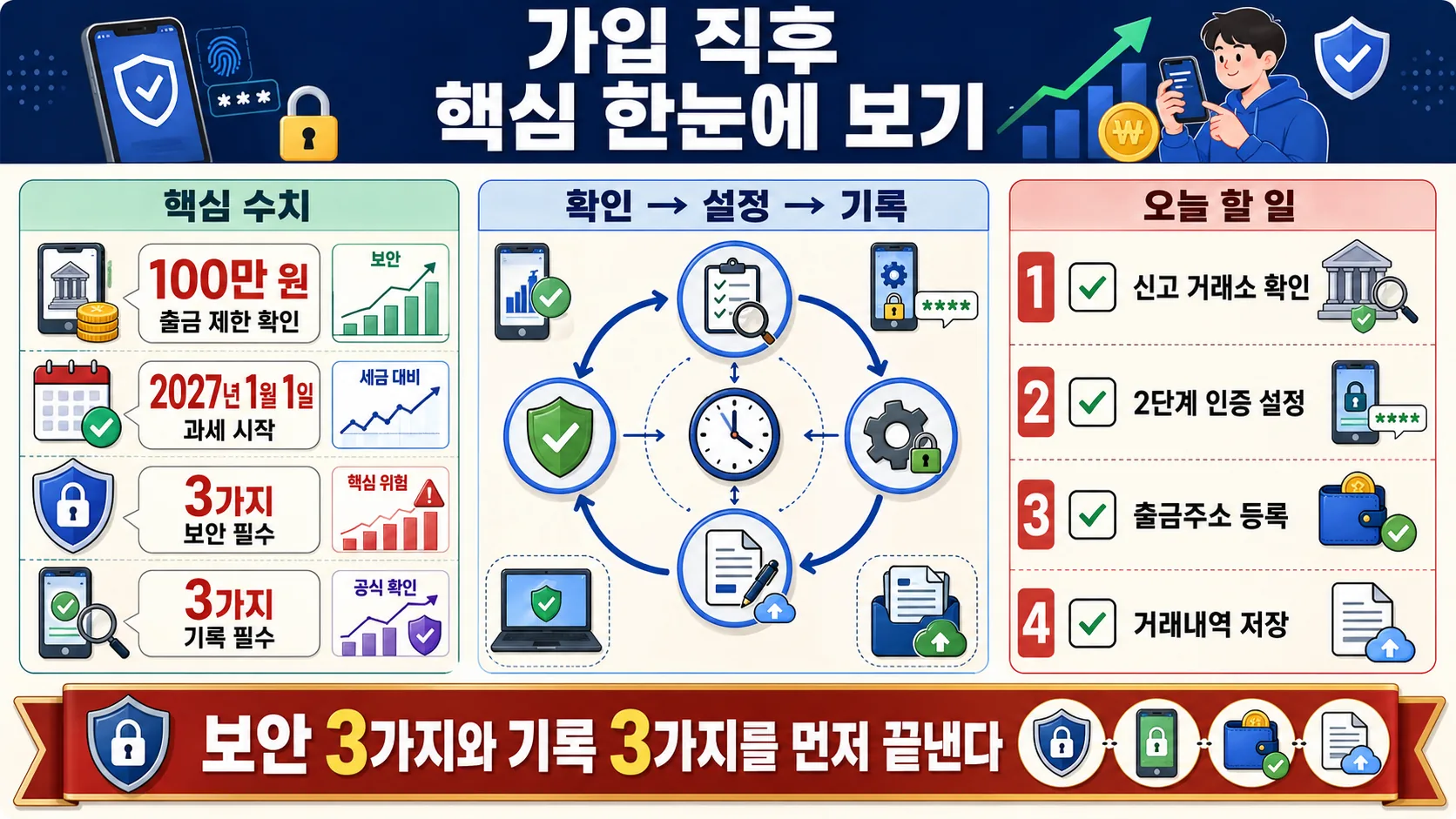 한눈에 보기