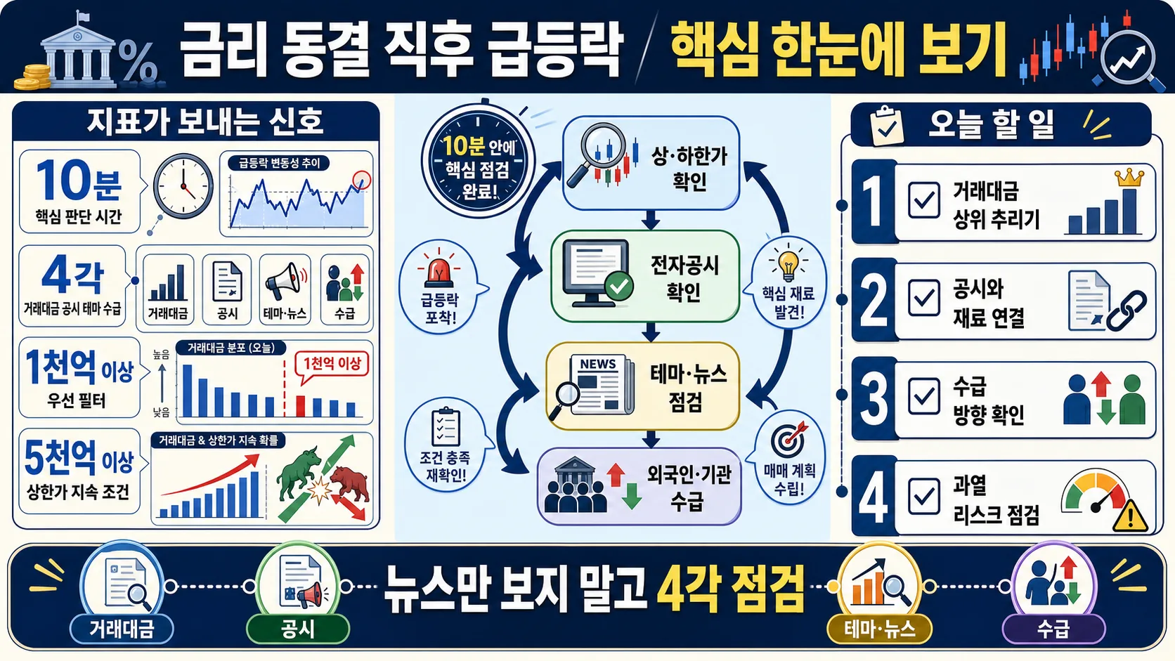 한눈에 보기