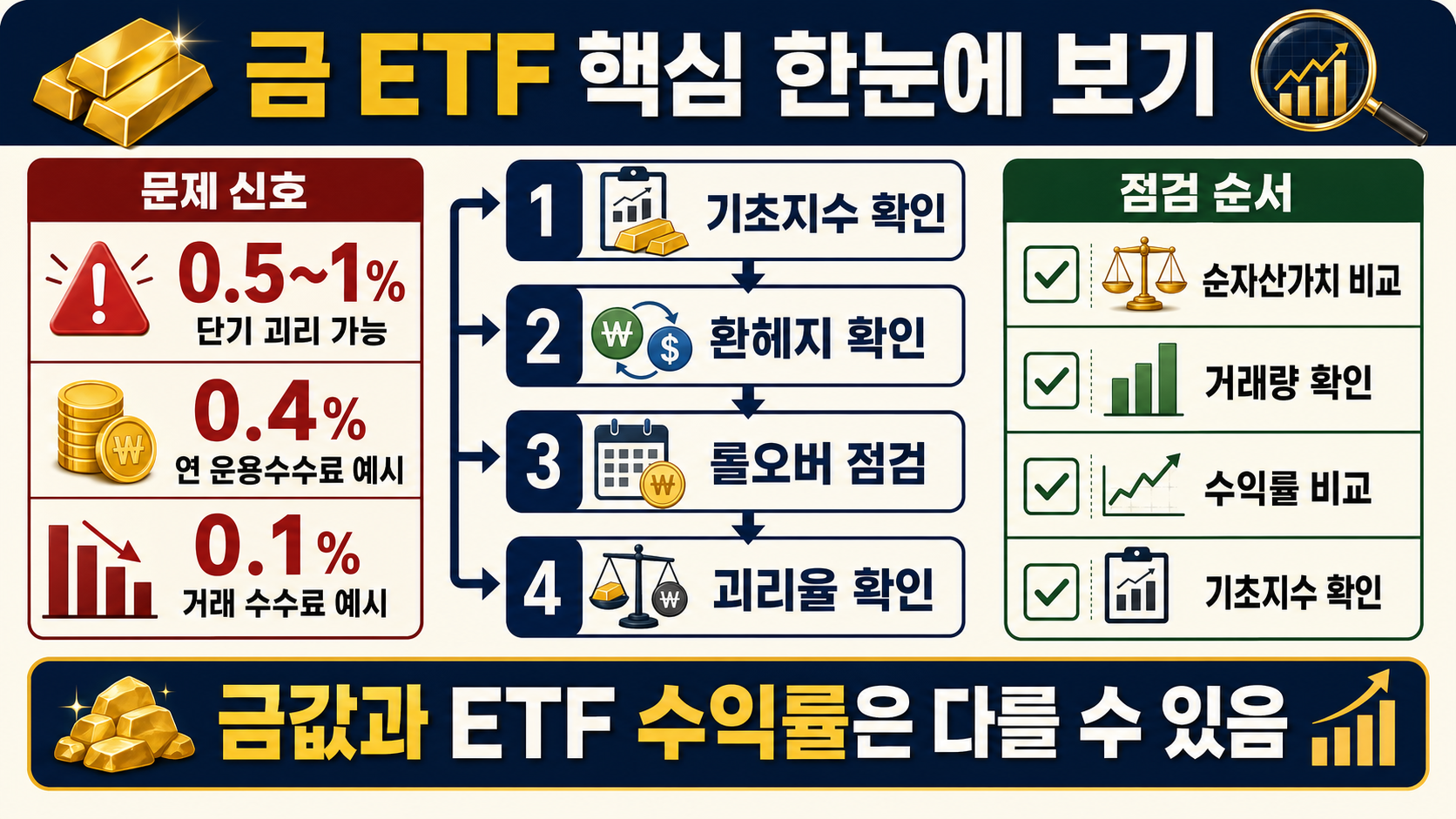 한눈에 보기