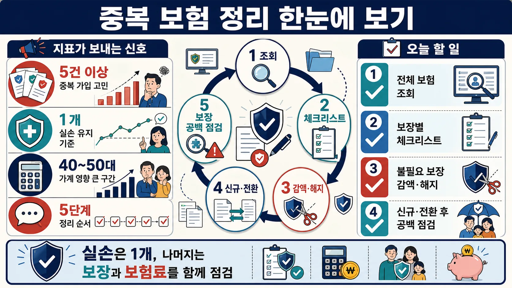 한눈에 보기