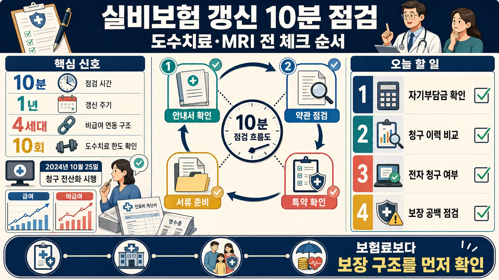 한눈에 보기