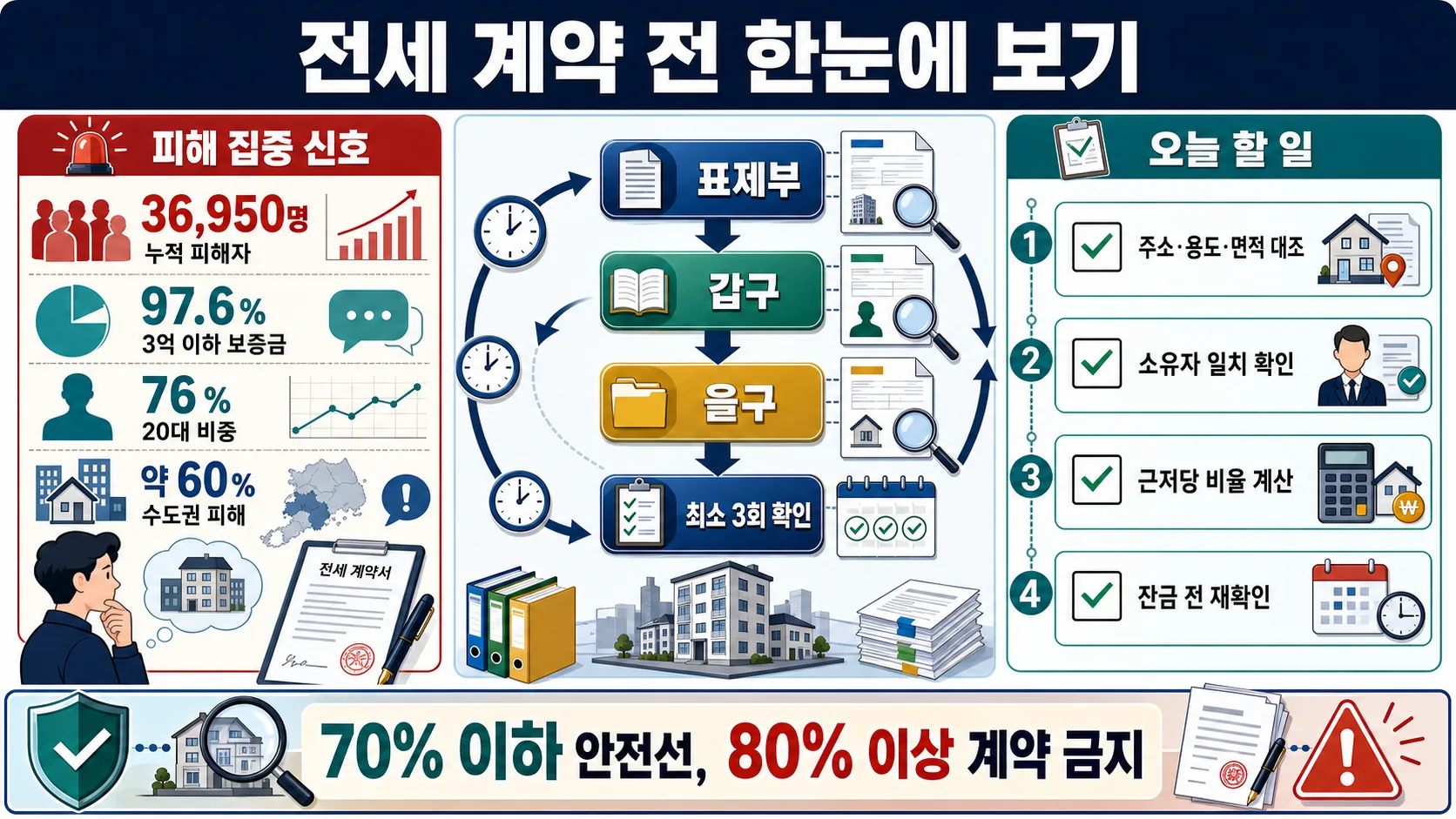 한눈에 보기