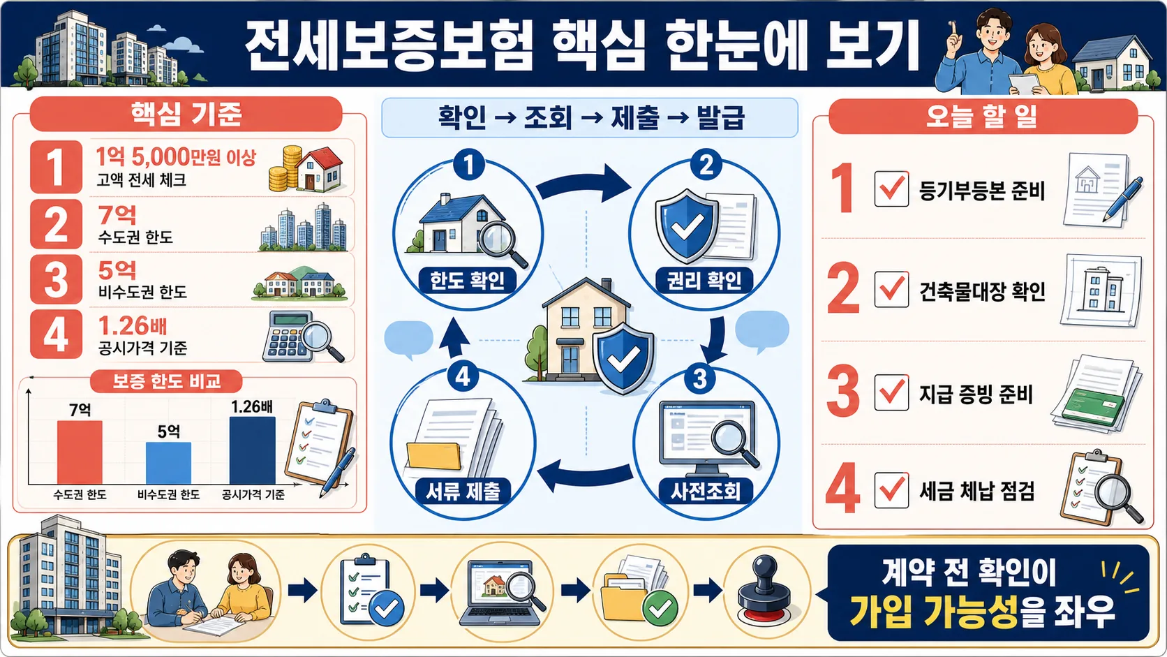 한눈에 보기