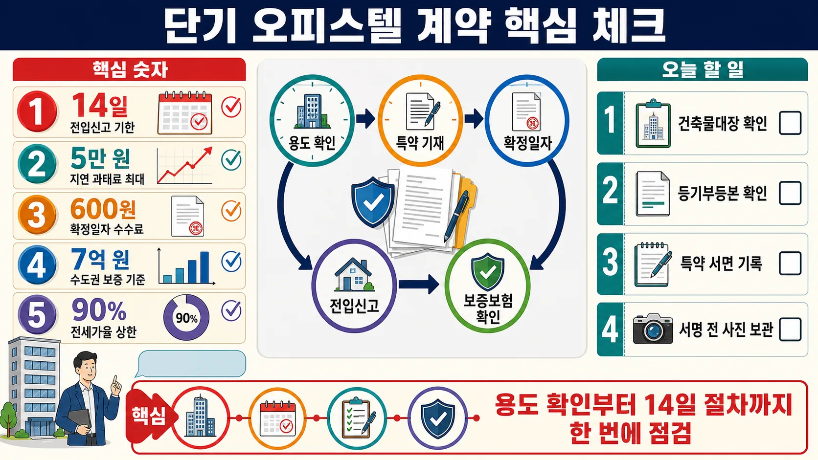한눈에 보기