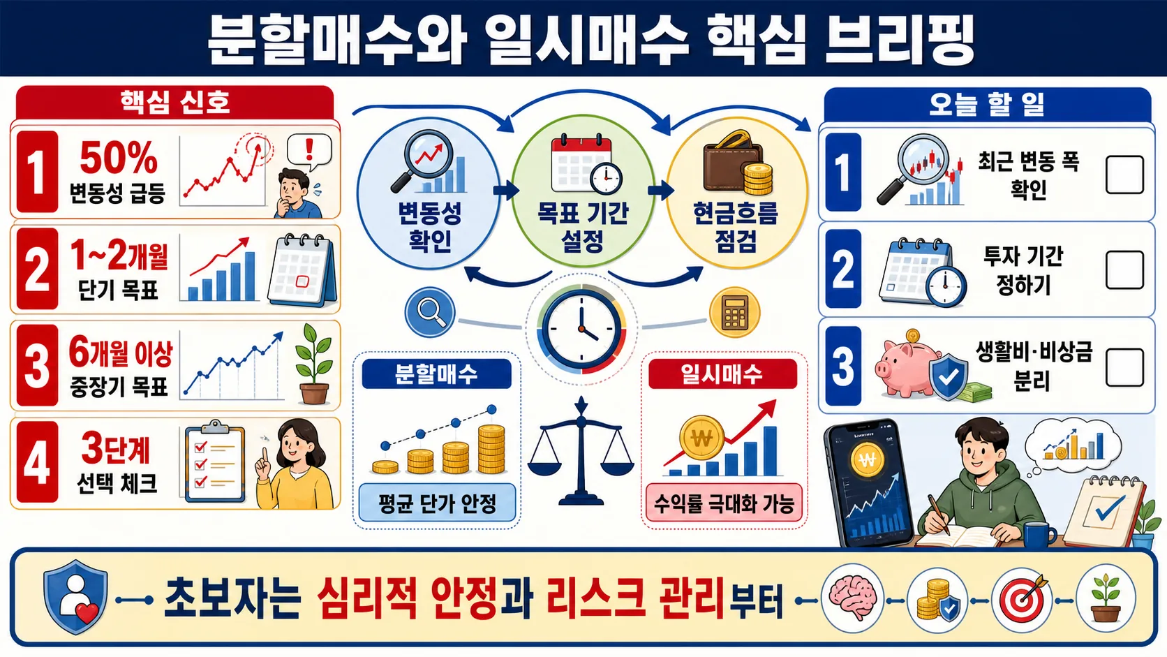 한눈에 보기