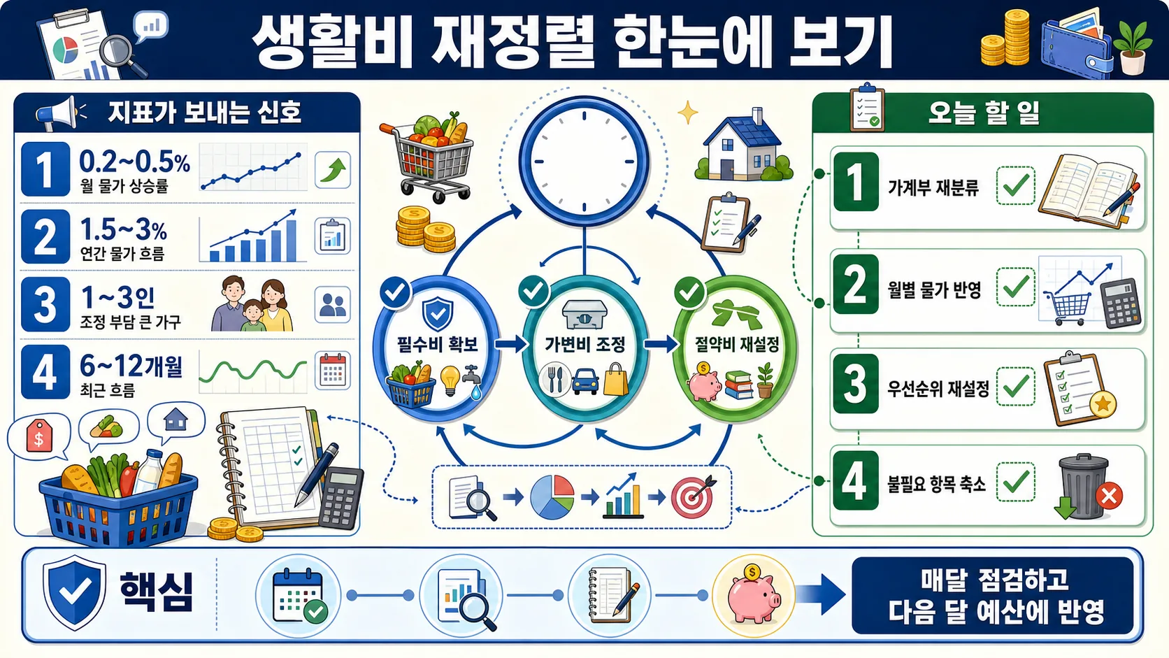 한눈에 보기