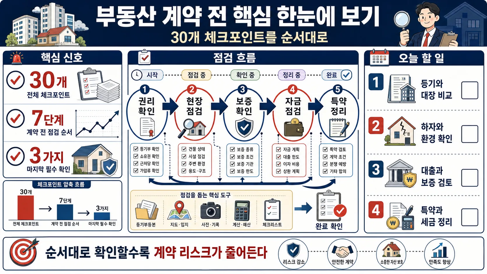 한눈에 보기