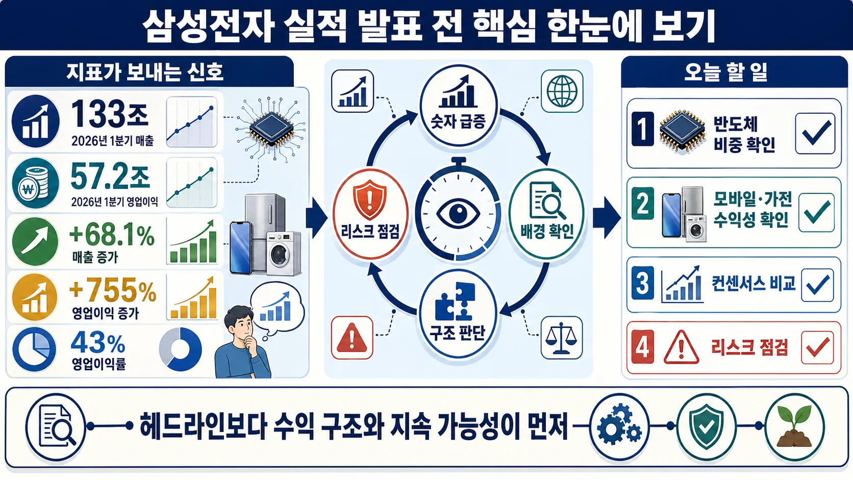 한눈에 보기
