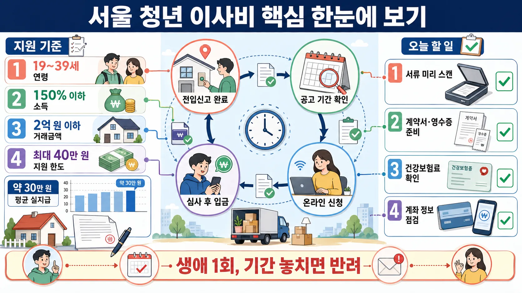 한눈에 보기