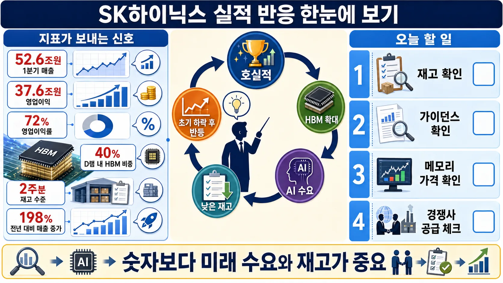 한눈에 보기