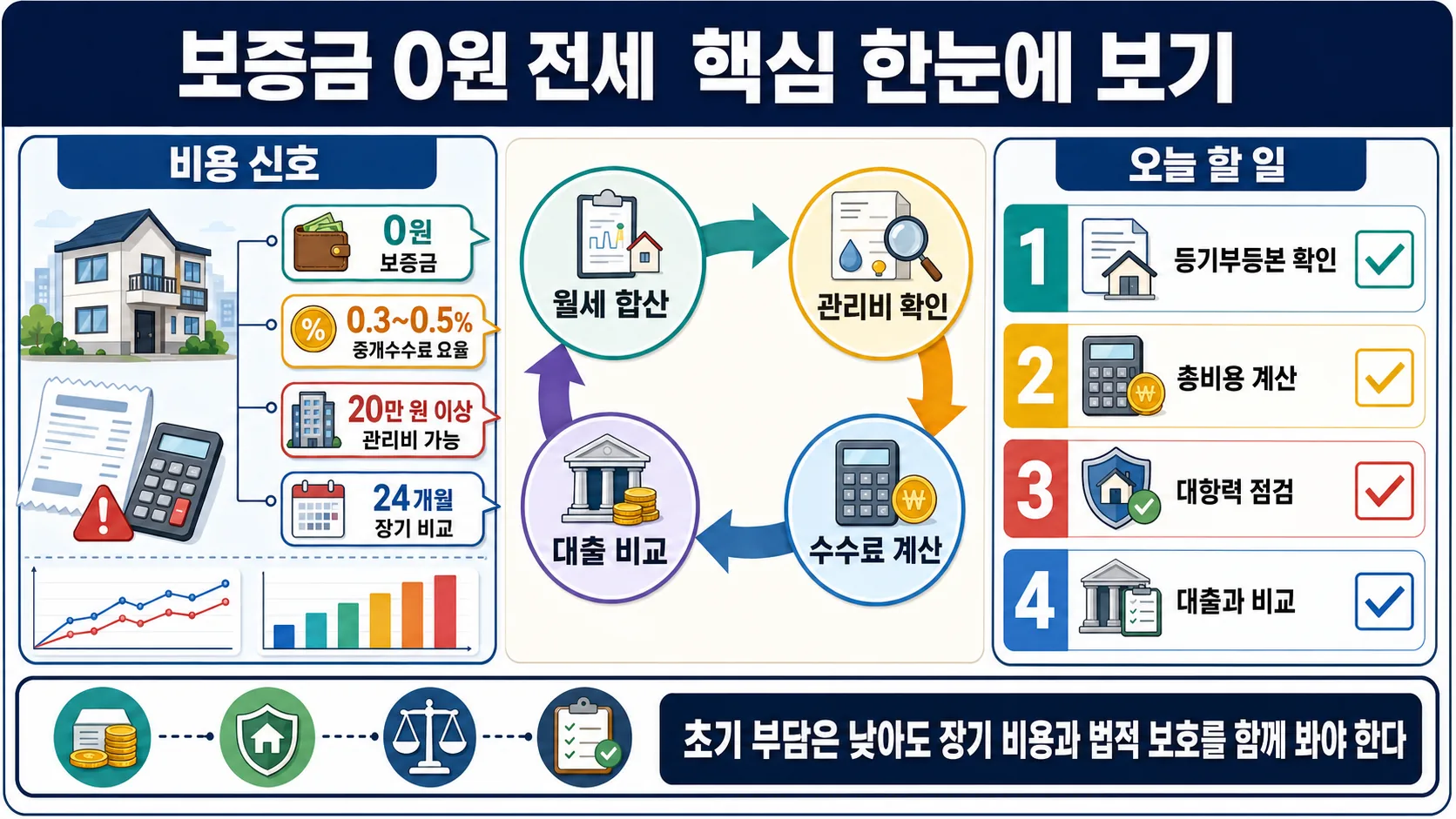 한눈에 보기