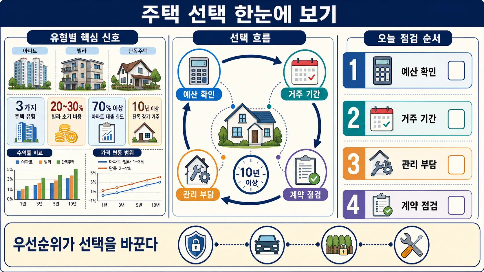 한눈에 보기